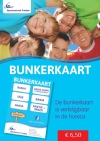 Bunkerkaart.jpg